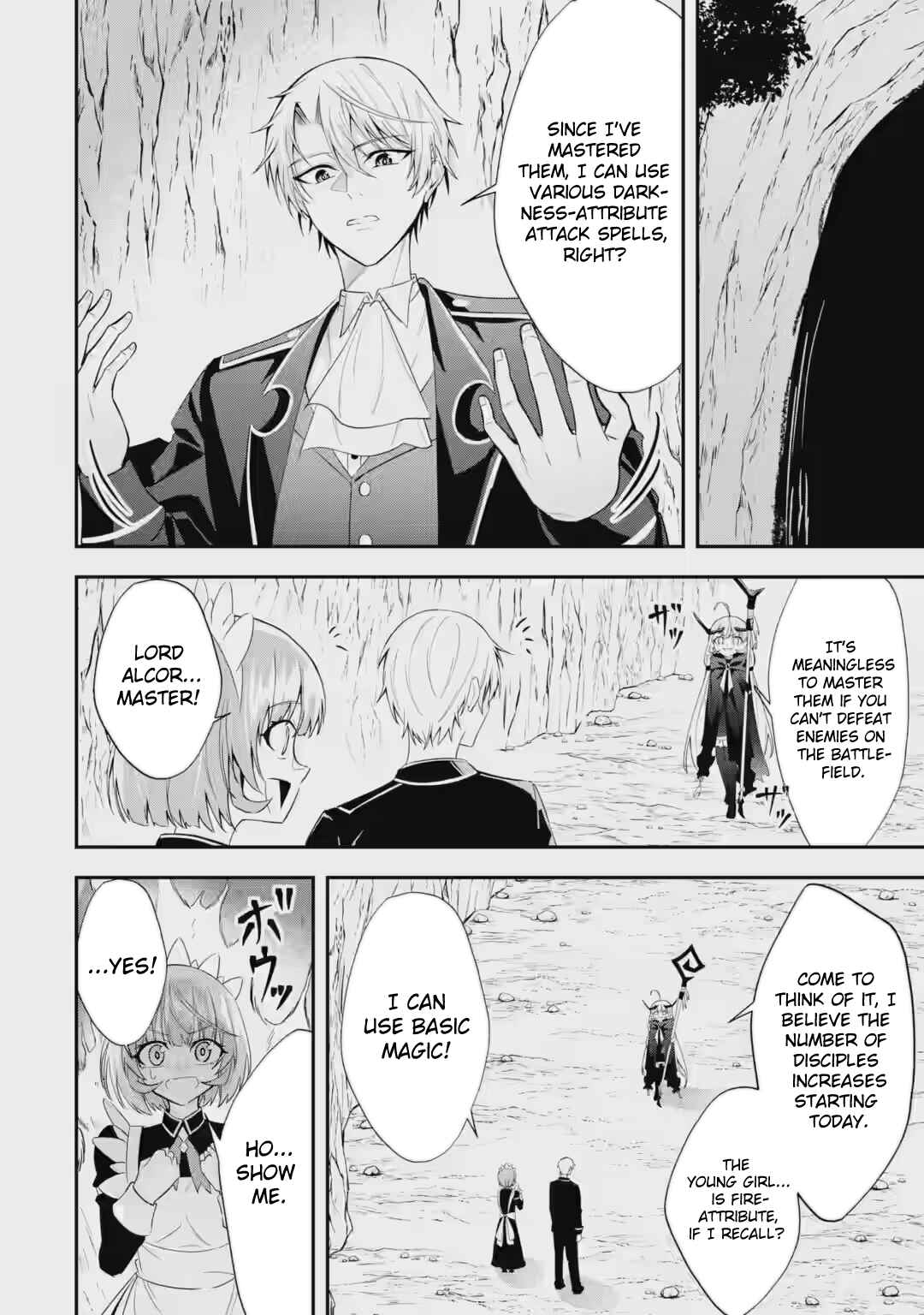 Chapter 3.3 - Page 3
