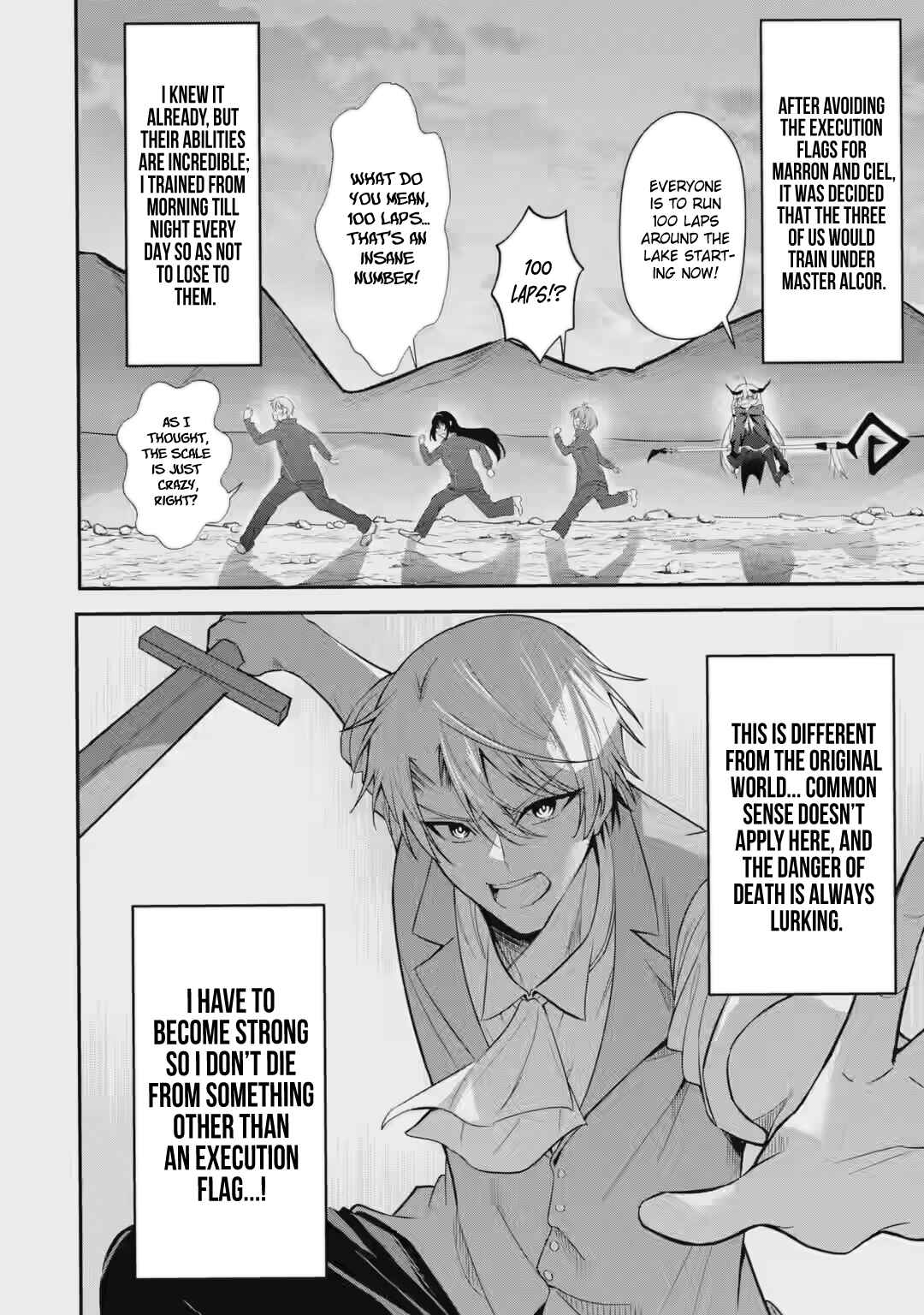 Chapter 3.3 - Page 7