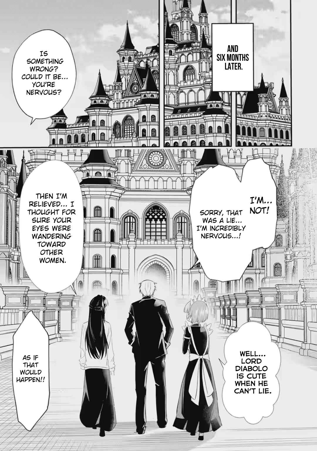 Chapter 3.3 - Page 8