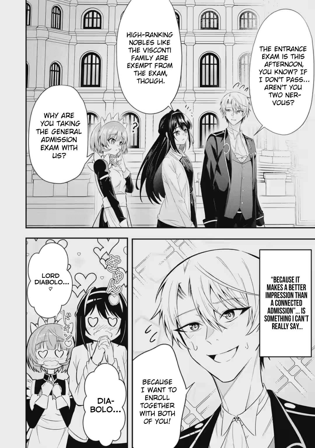Chapter 3.3 - Page 9