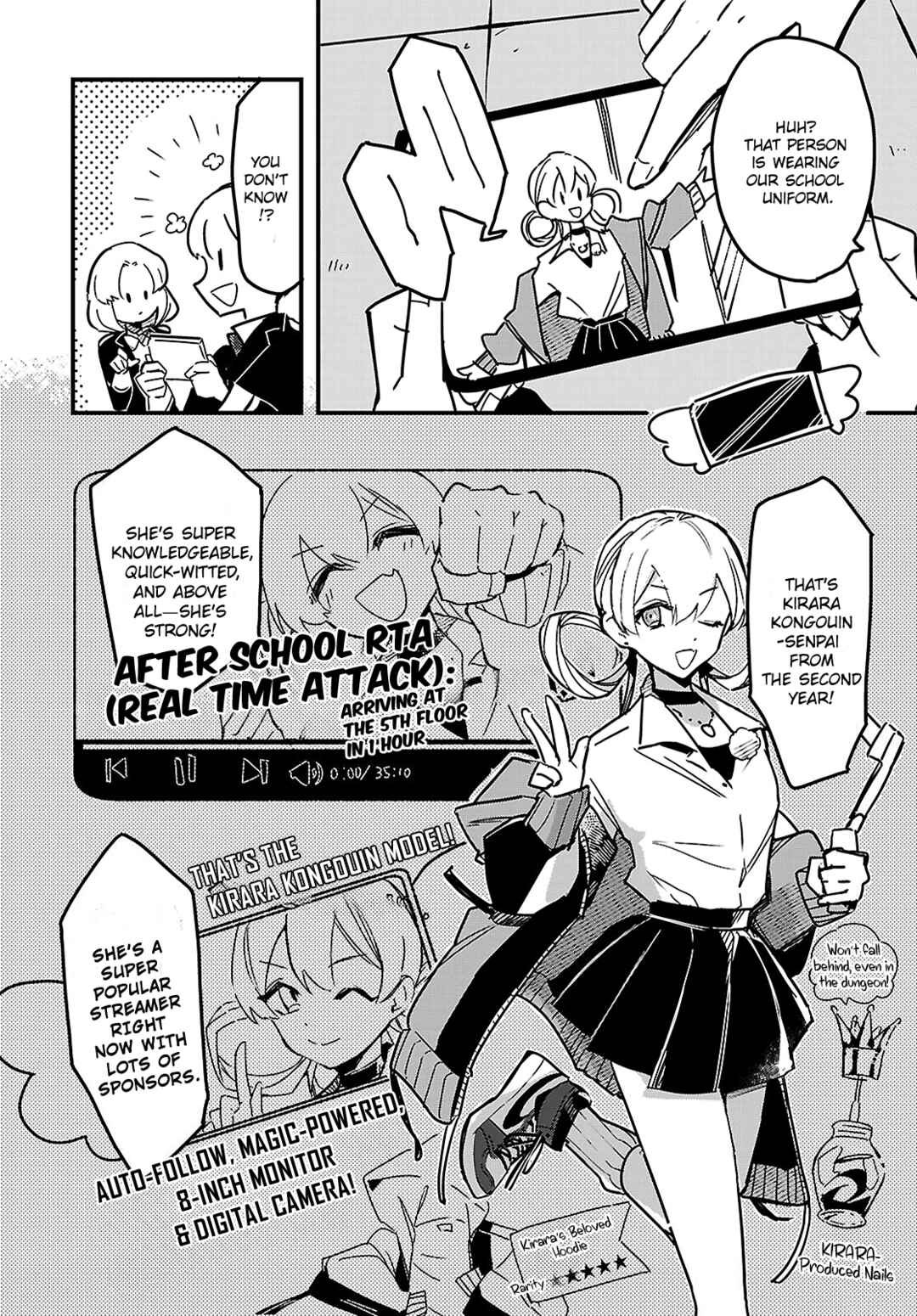 Chapter 3 - Page 2