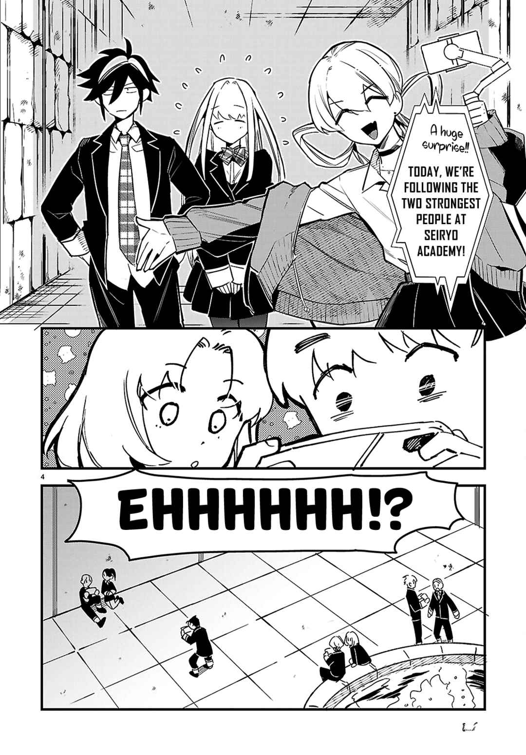 Chapter 3 - Page 4