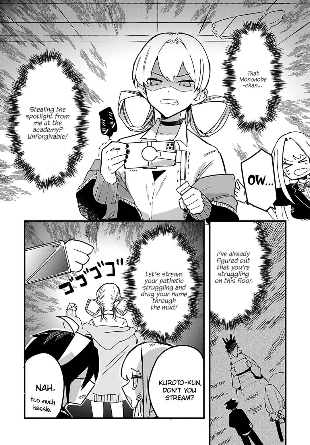 Chapter 3 - Page 9