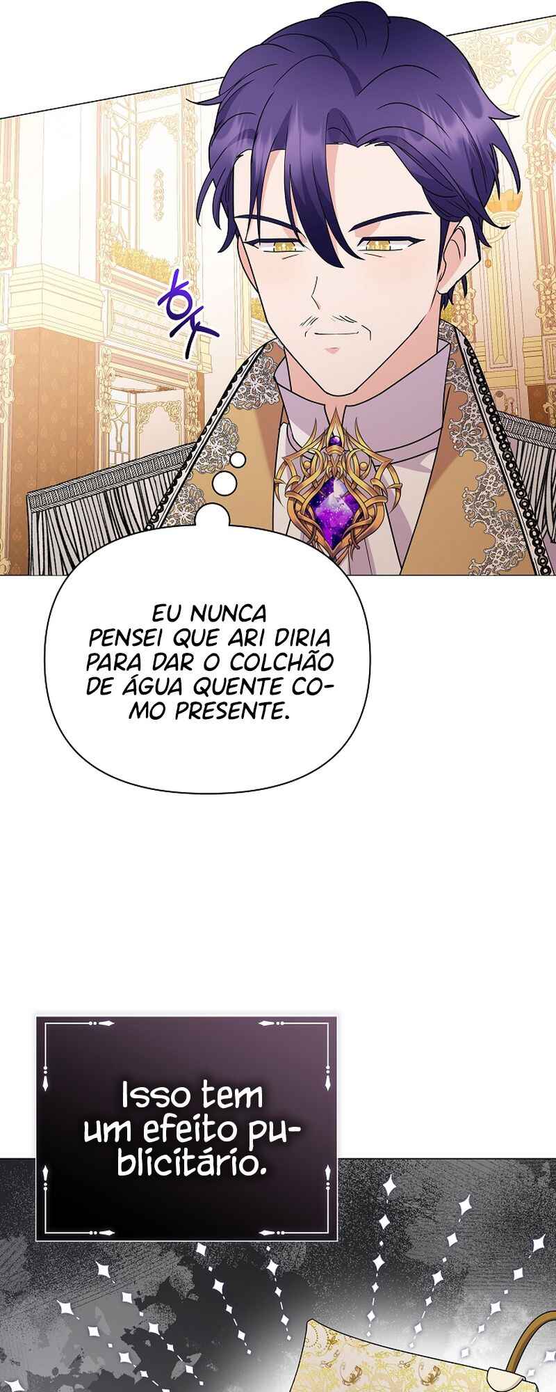 Chapter 66 - Page 17