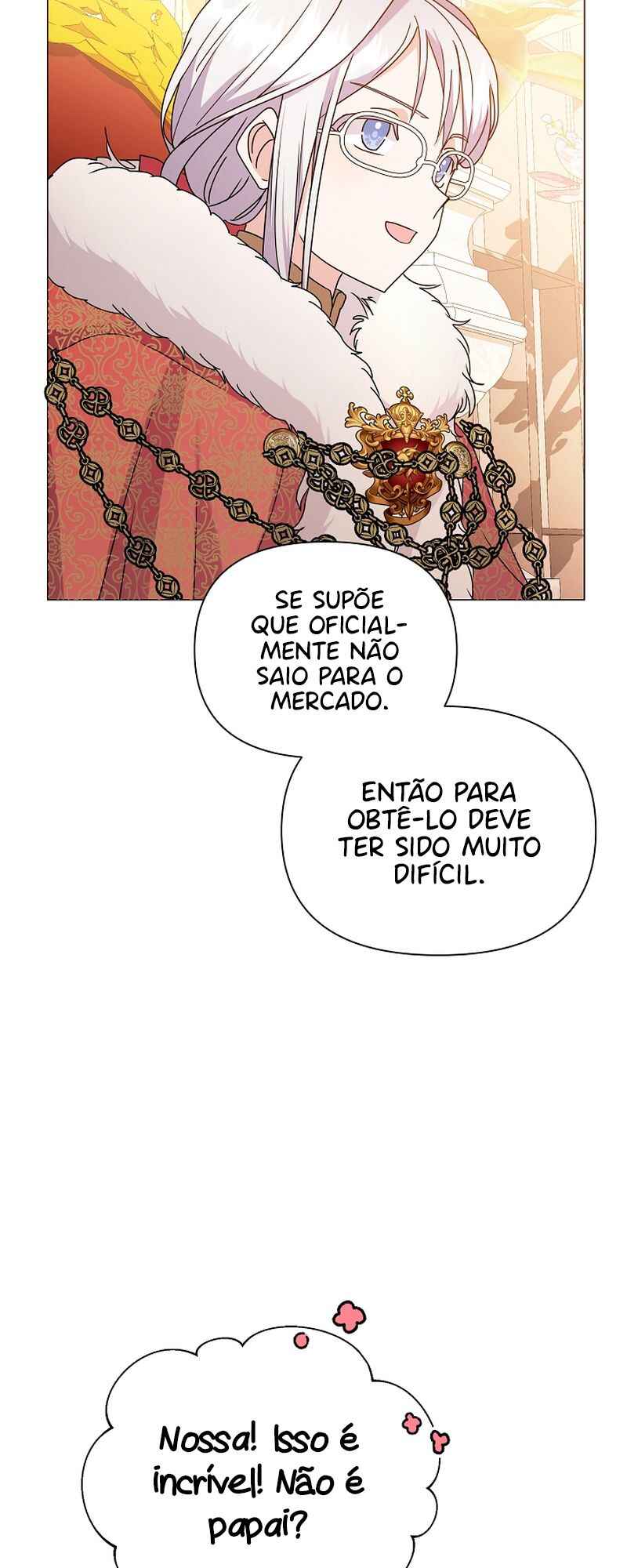 Chapter 66 - Page 19