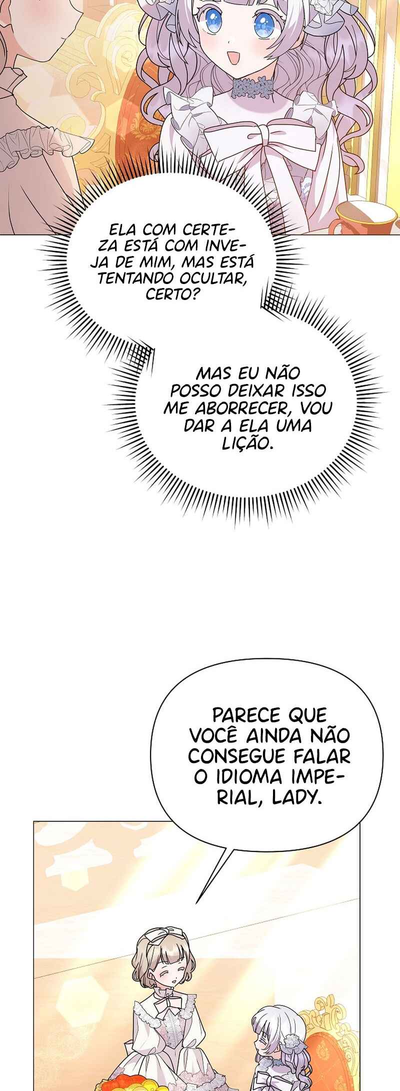 Chapter 66 - Page 46