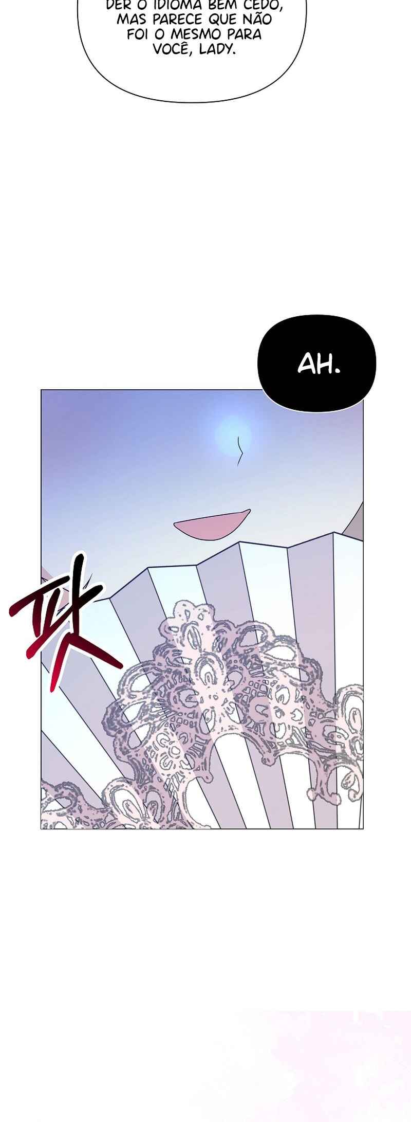 Chapter 66 - Page 48