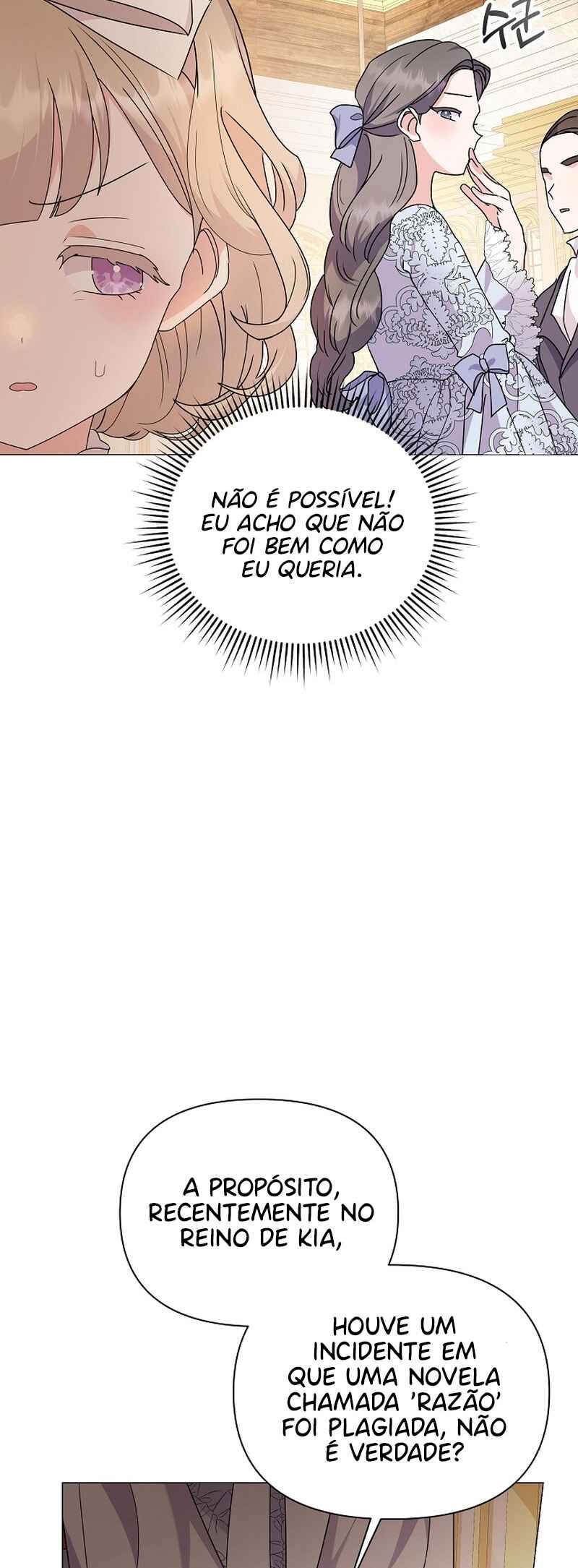 Chapter 66 - Page 55