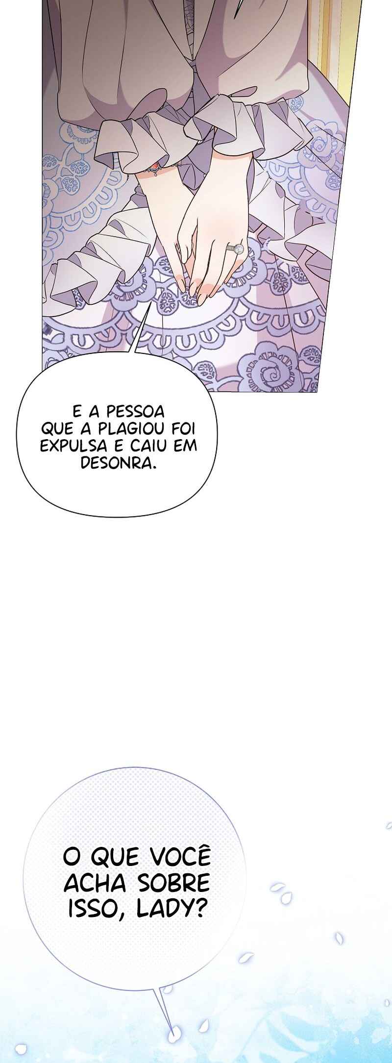 Chapter 66 - Page 56