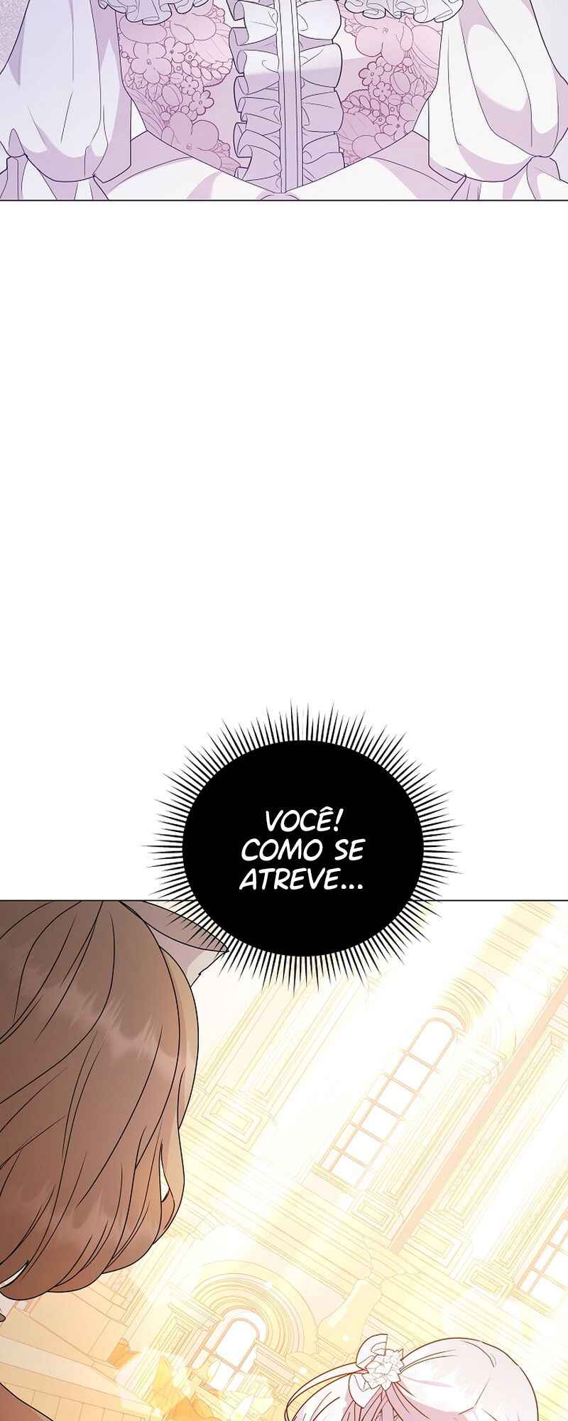 Chapter 66 - Page 61