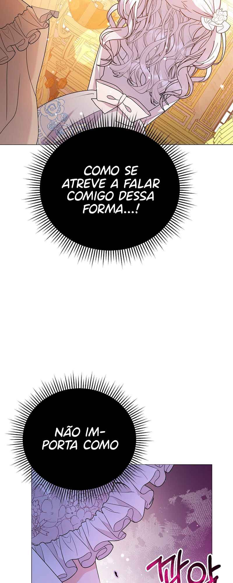 Chapter 66 - Page 62