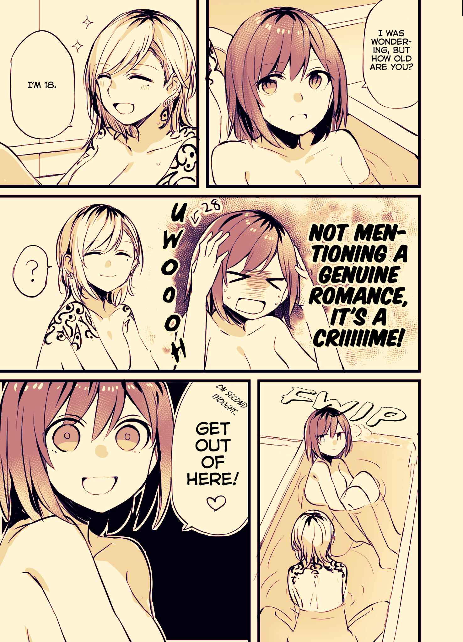 Chapter 3 - Page 2