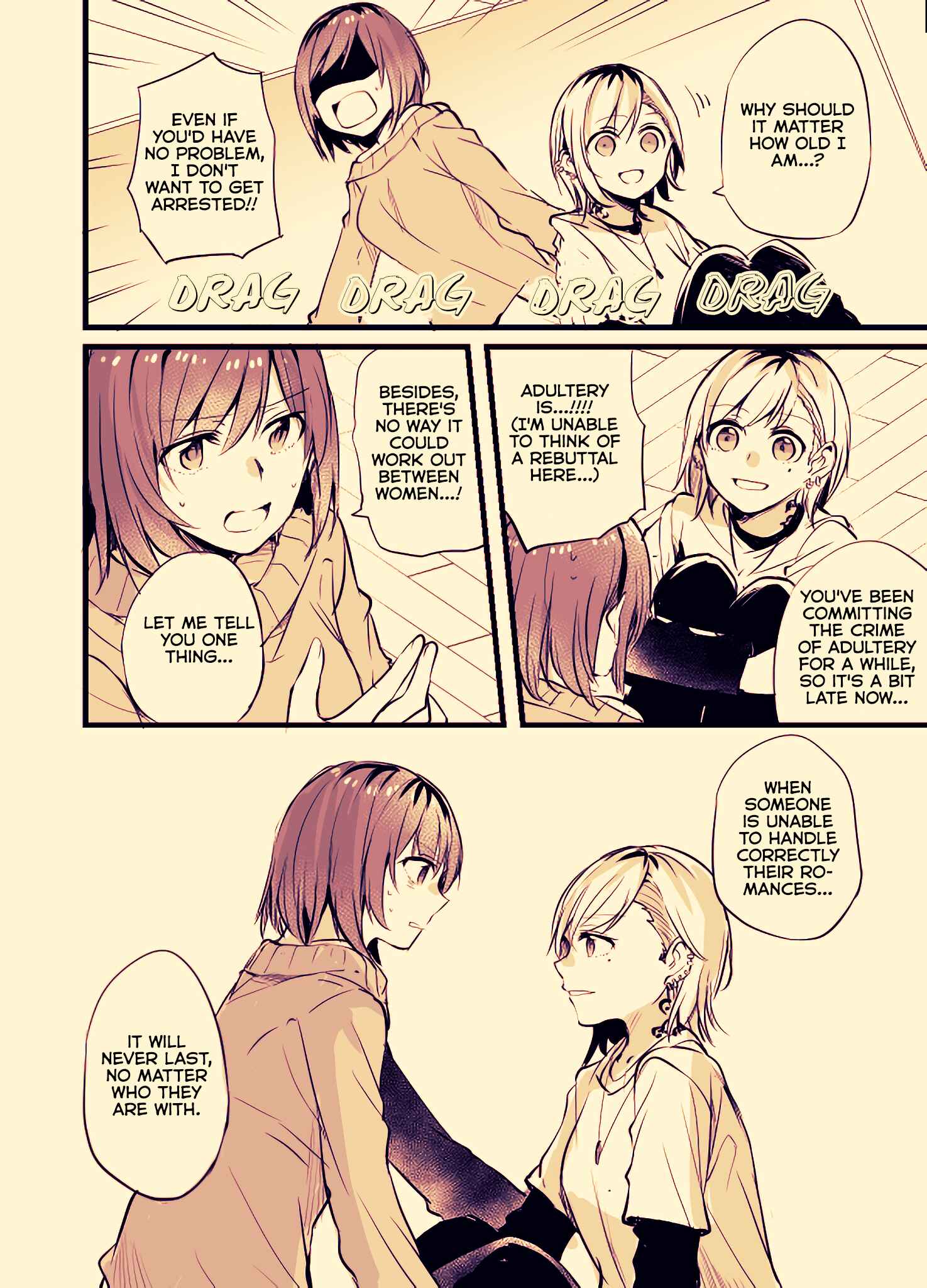 Chapter 3 - Page 3