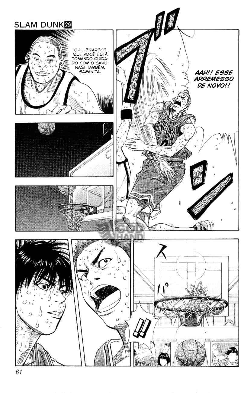 Chapter 254 - Page 15