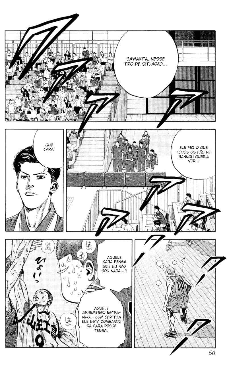 Chapter 254 - Page 4