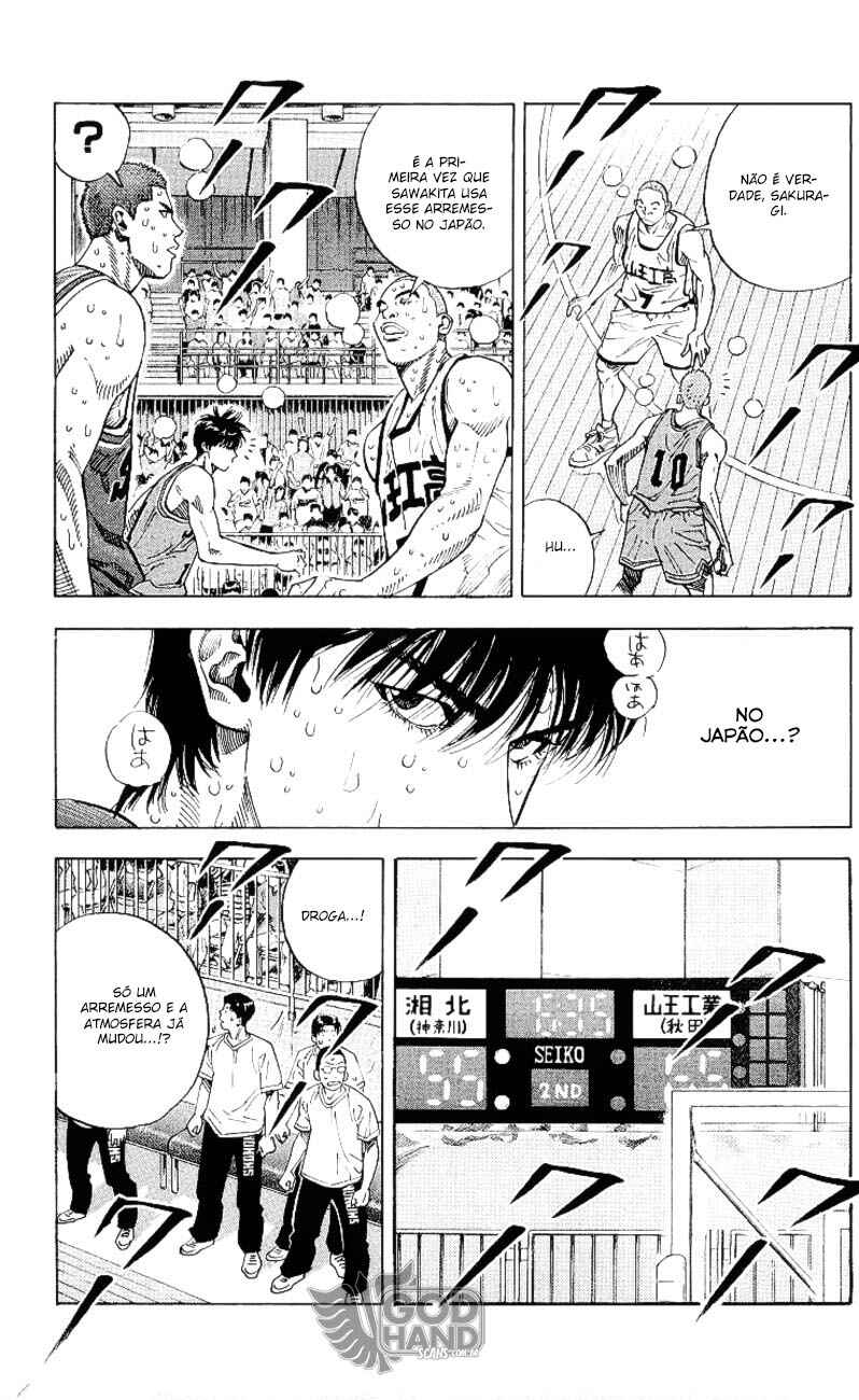 Chapter 254 - Page 5