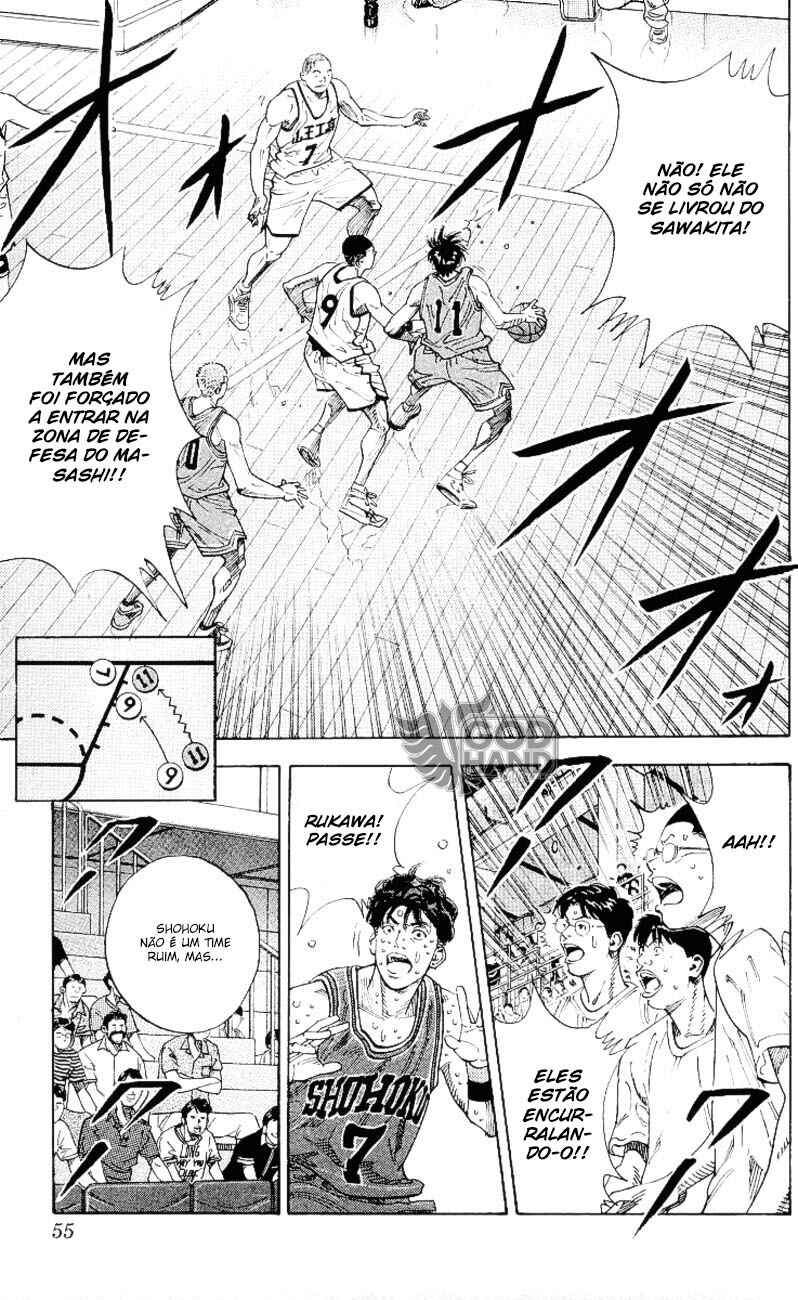 Chapter 254 - Page 9