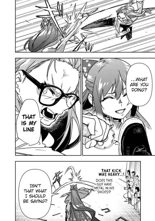 Chapter 25 - Page 11