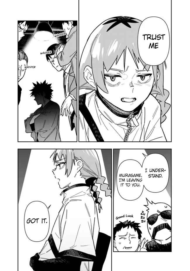 Chapter 25 - Page 4