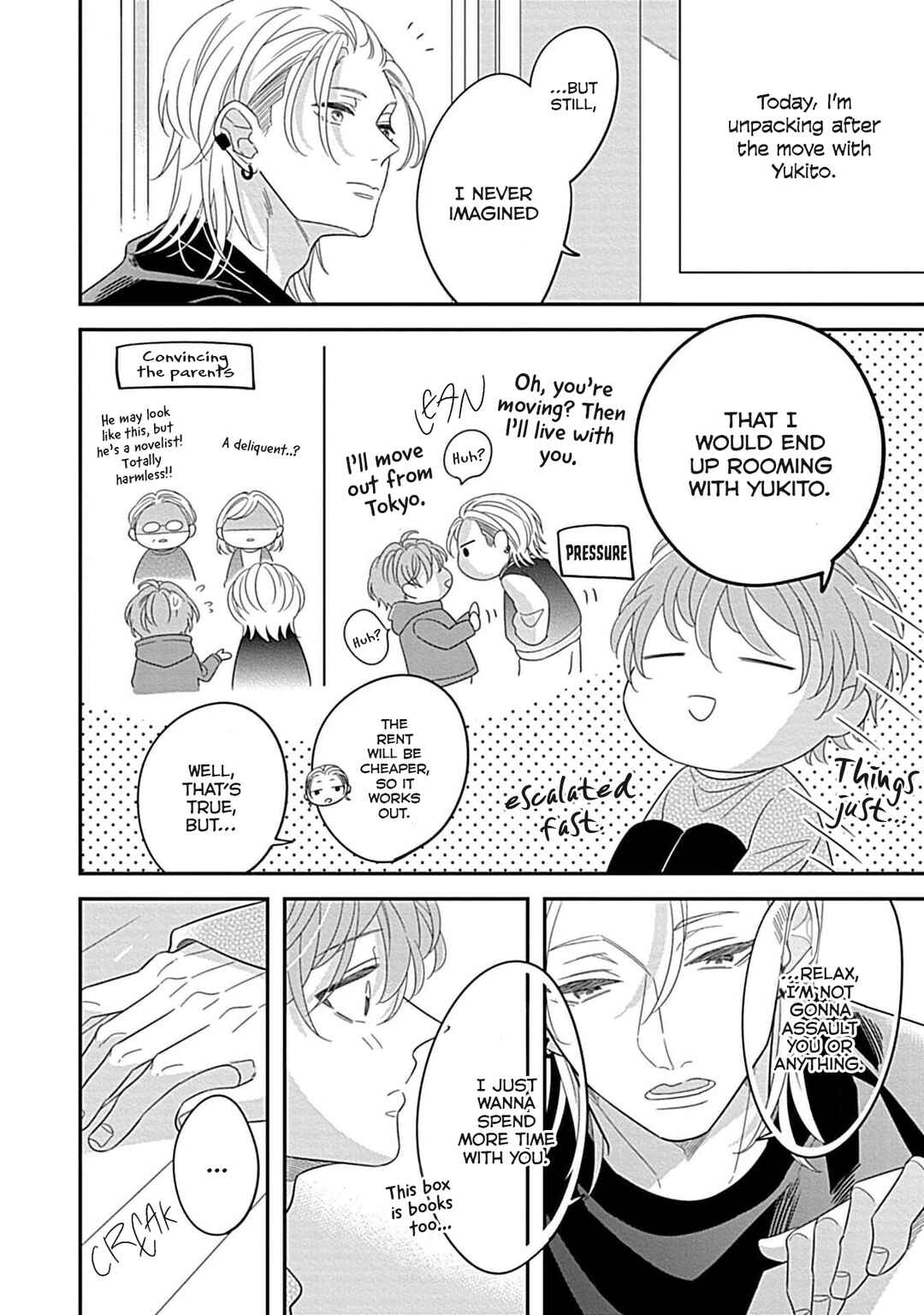 Chapter 6.5 - Page 2
