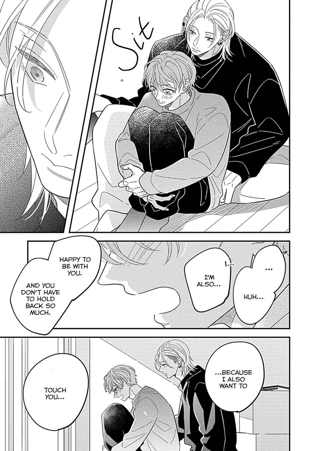 Chapter 6.5 - Page 3