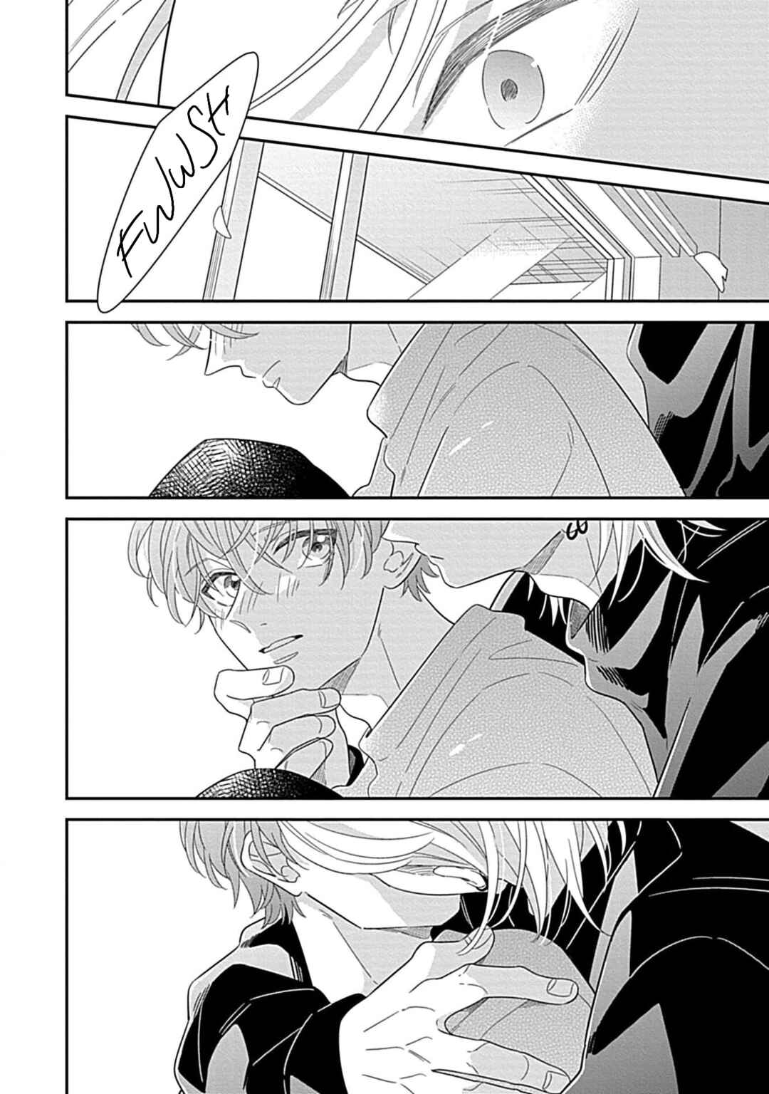 Chapter 6.5 - Page 4