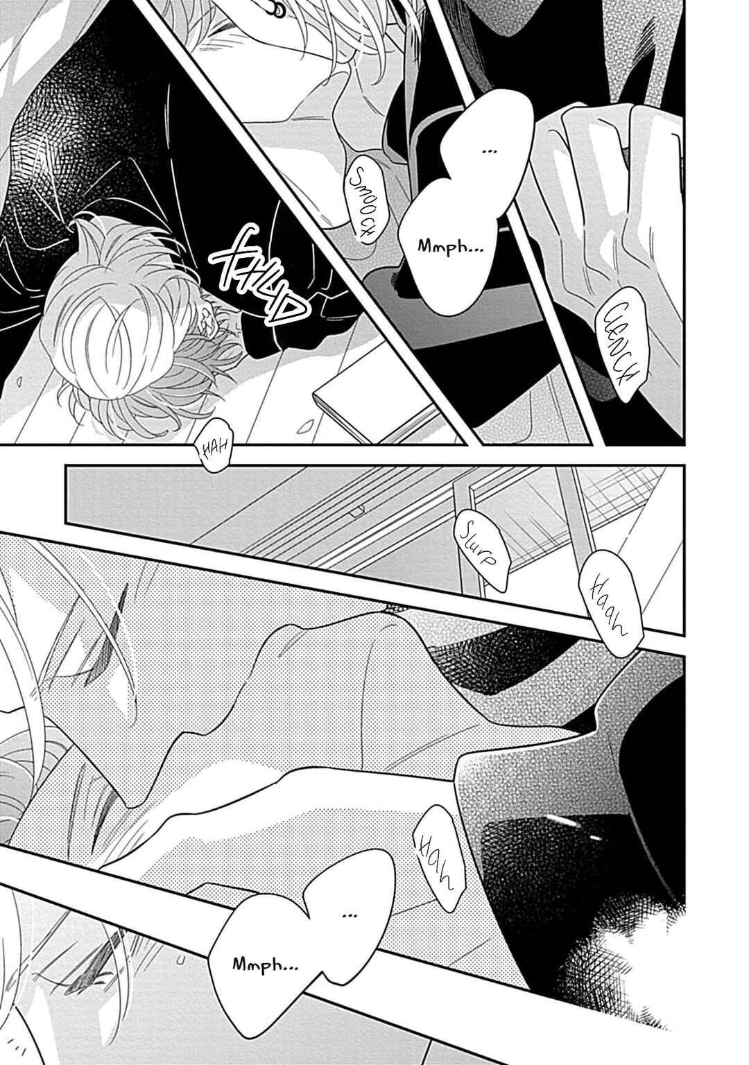 Chapter 6.5 - Page 5