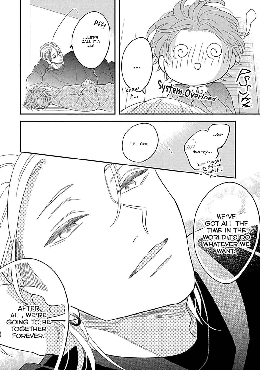 Chapter 6.5 - Page 6