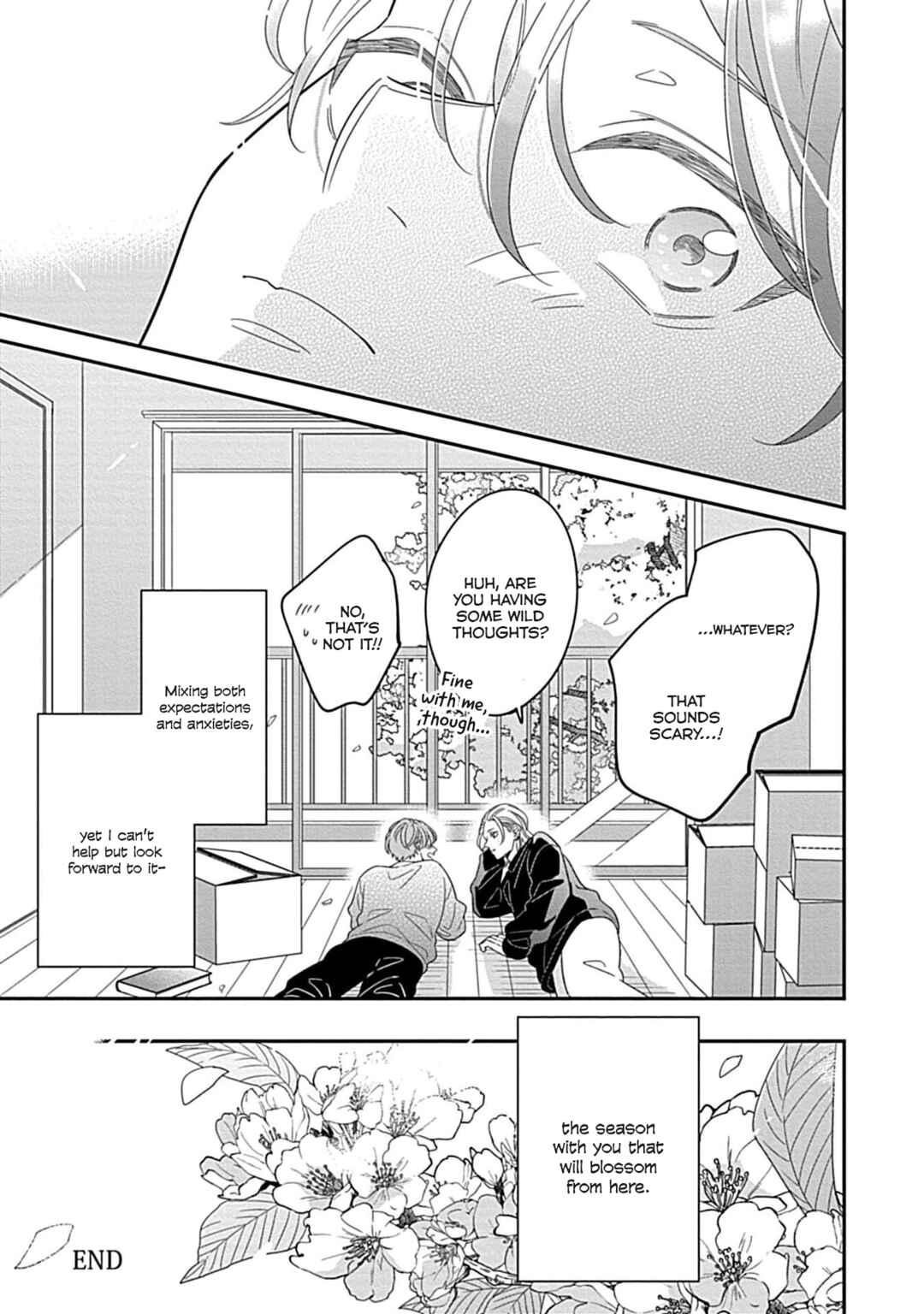 Chapter 6.5 - Page 7