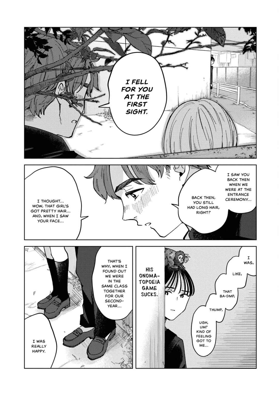 Chapter 31 - Page 11