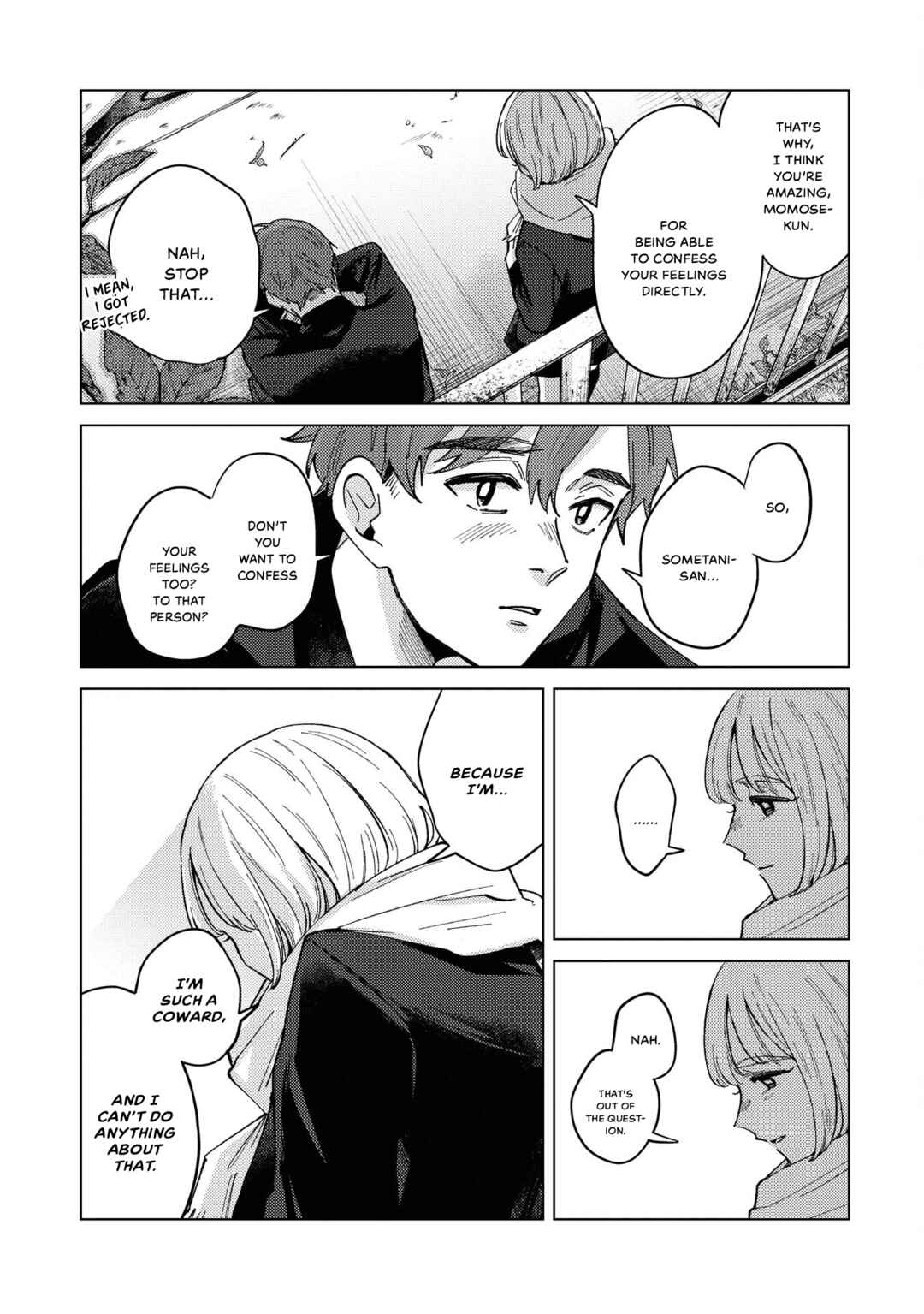 Chapter 31 - Page 17