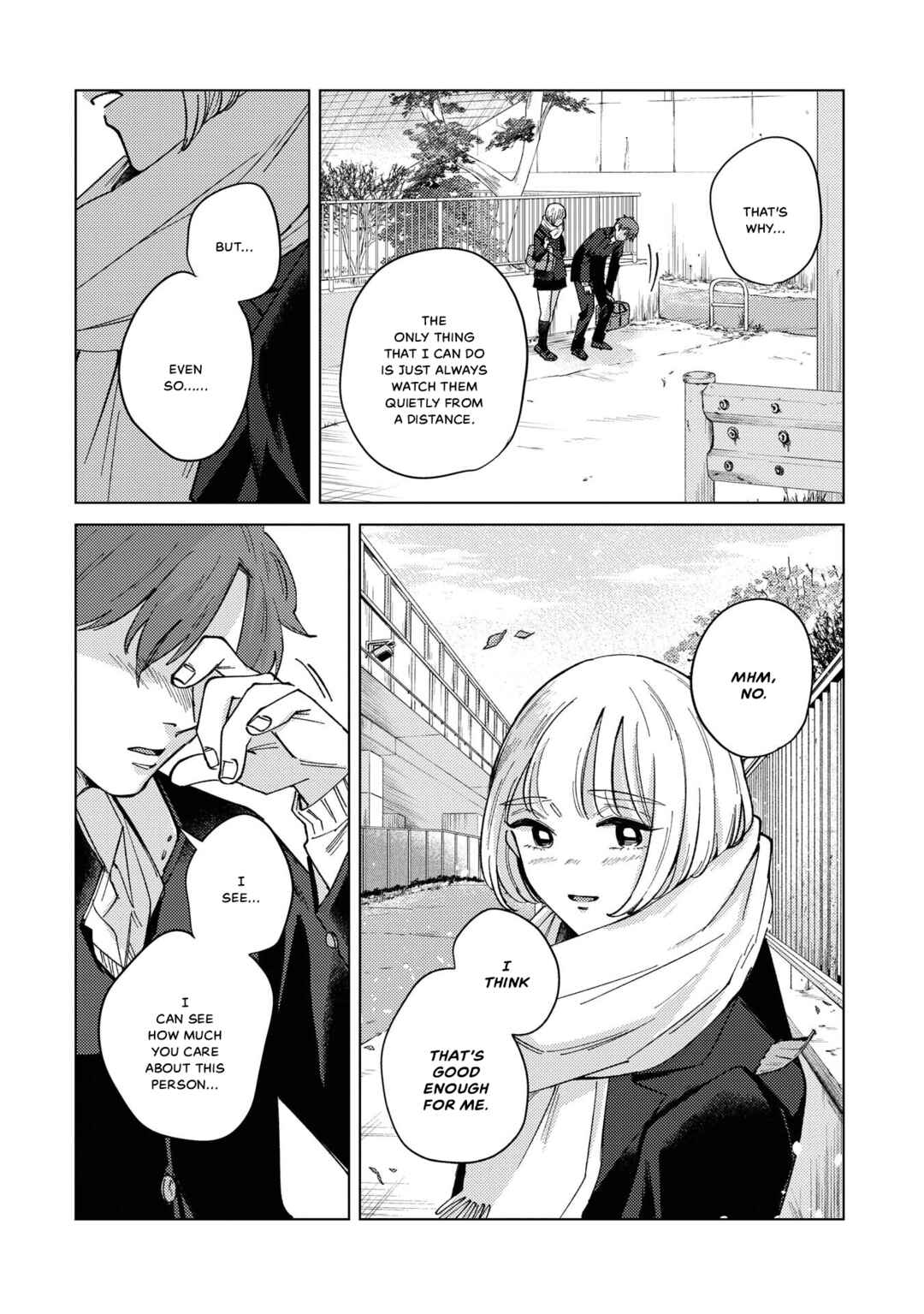 Chapter 31 - Page 18