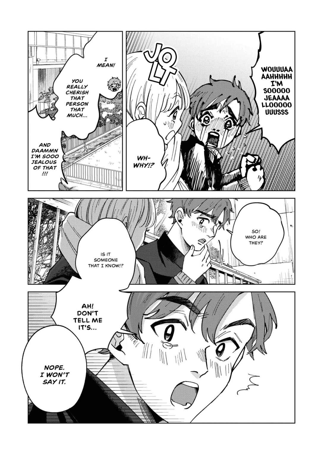 Chapter 31 - Page 19