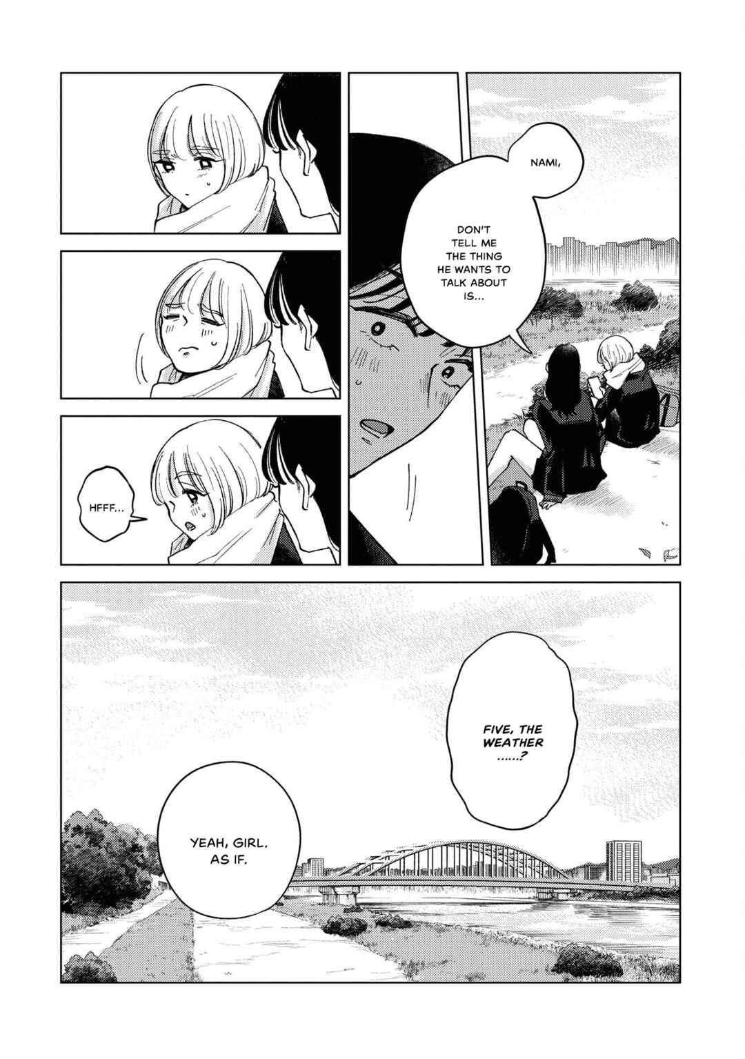 Chapter 31 - Page 2