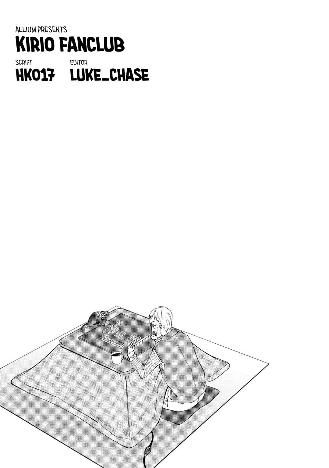 Chapter 31 - Page 25