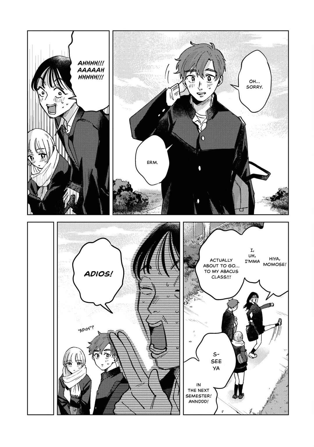 Chapter 31 - Page 5