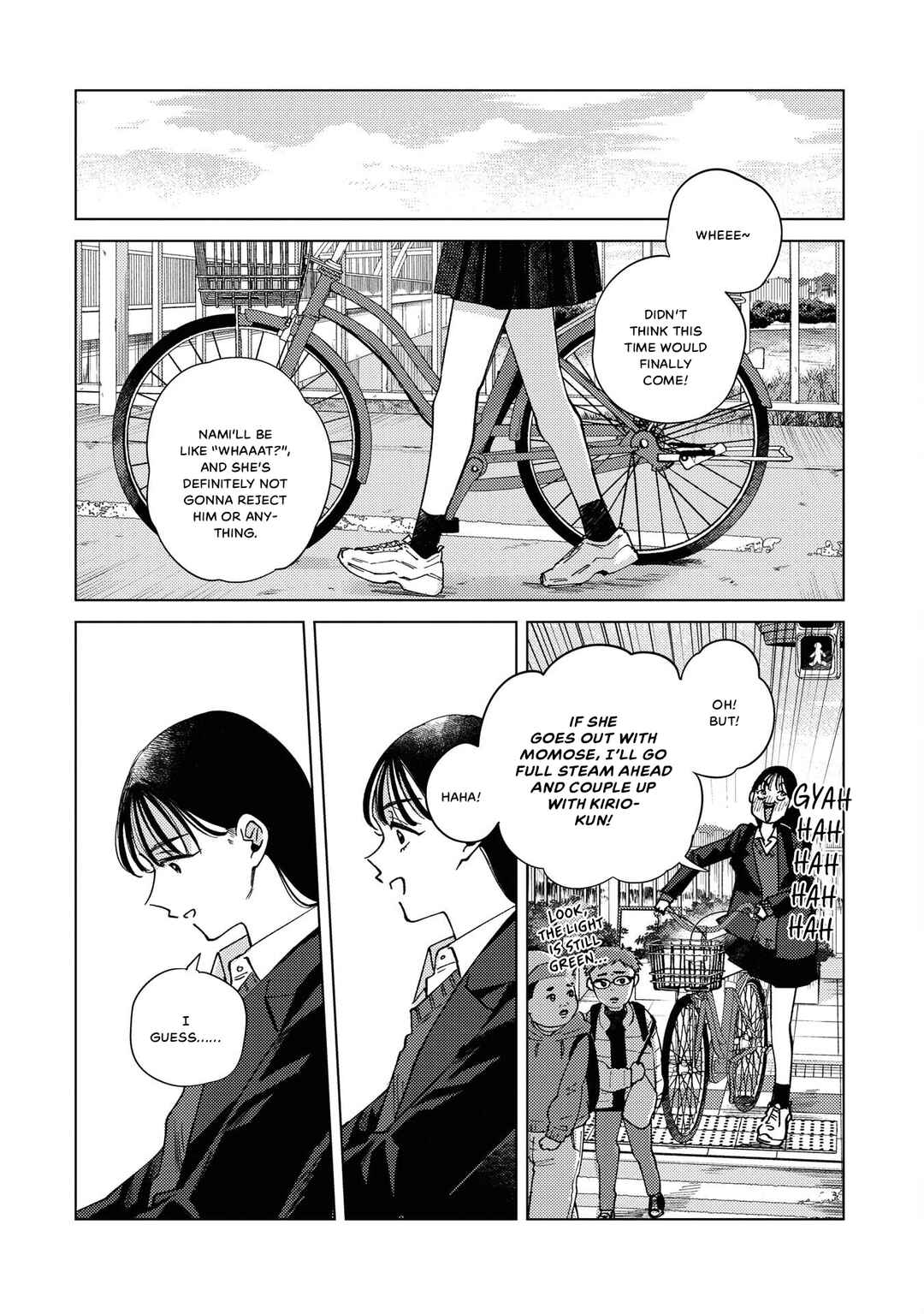 Chapter 31 - Page 6