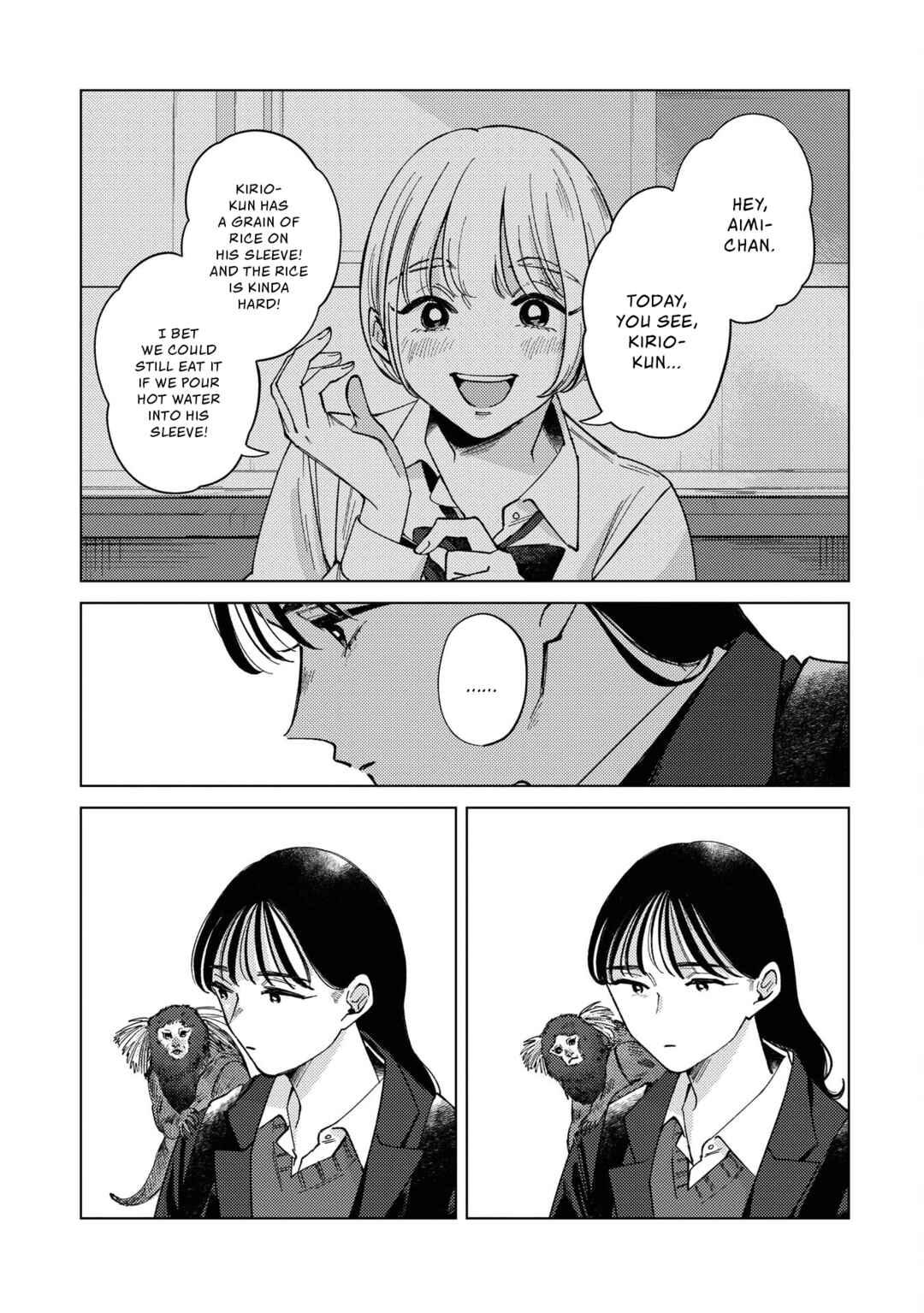 Chapter 31 - Page 7