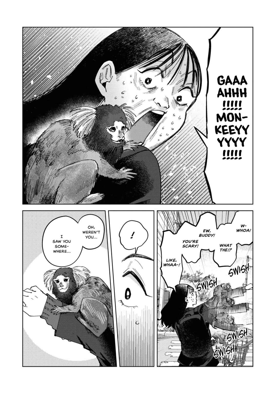Chapter 31 - Page 8