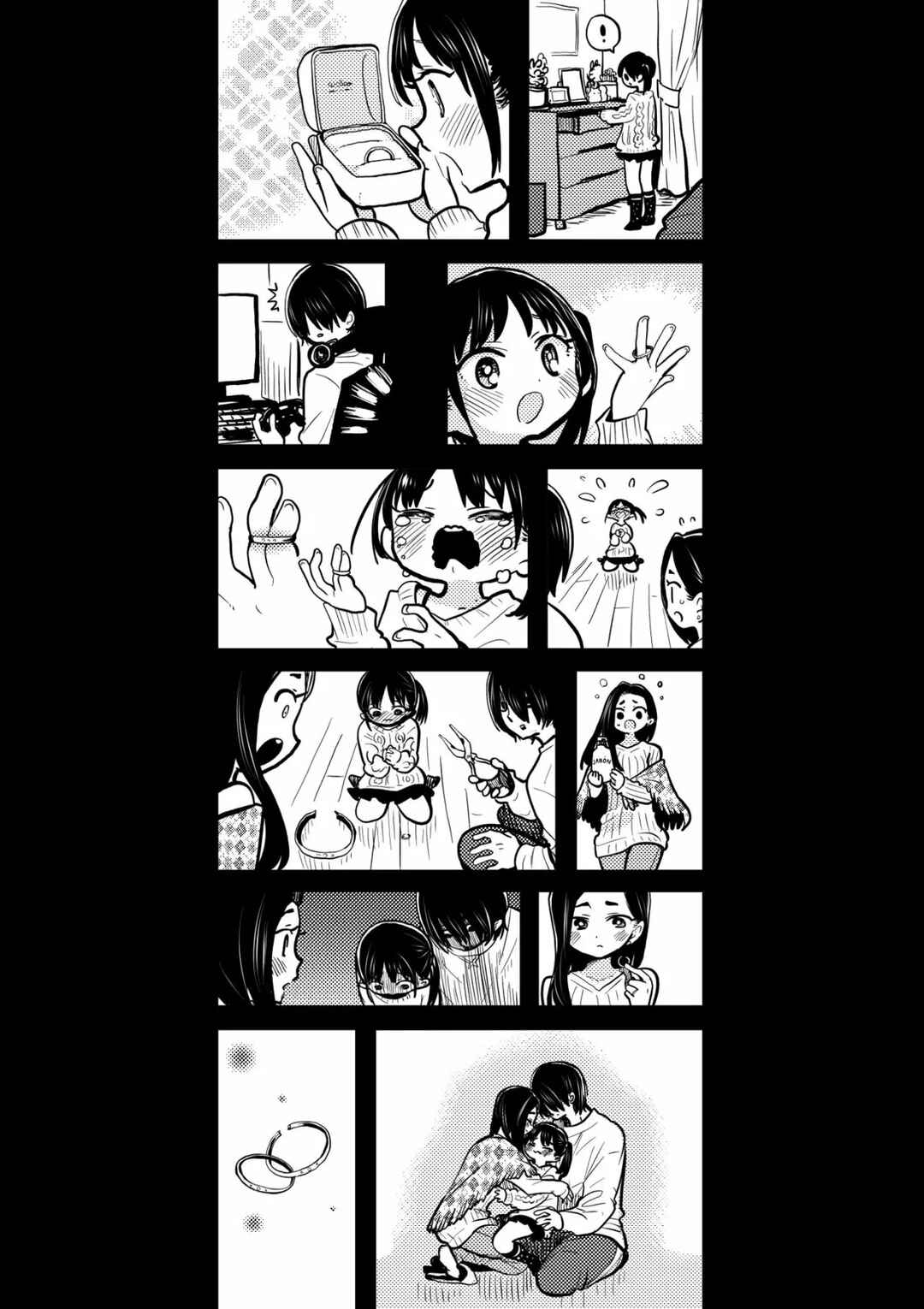 Chapter 84.1 - Page 3