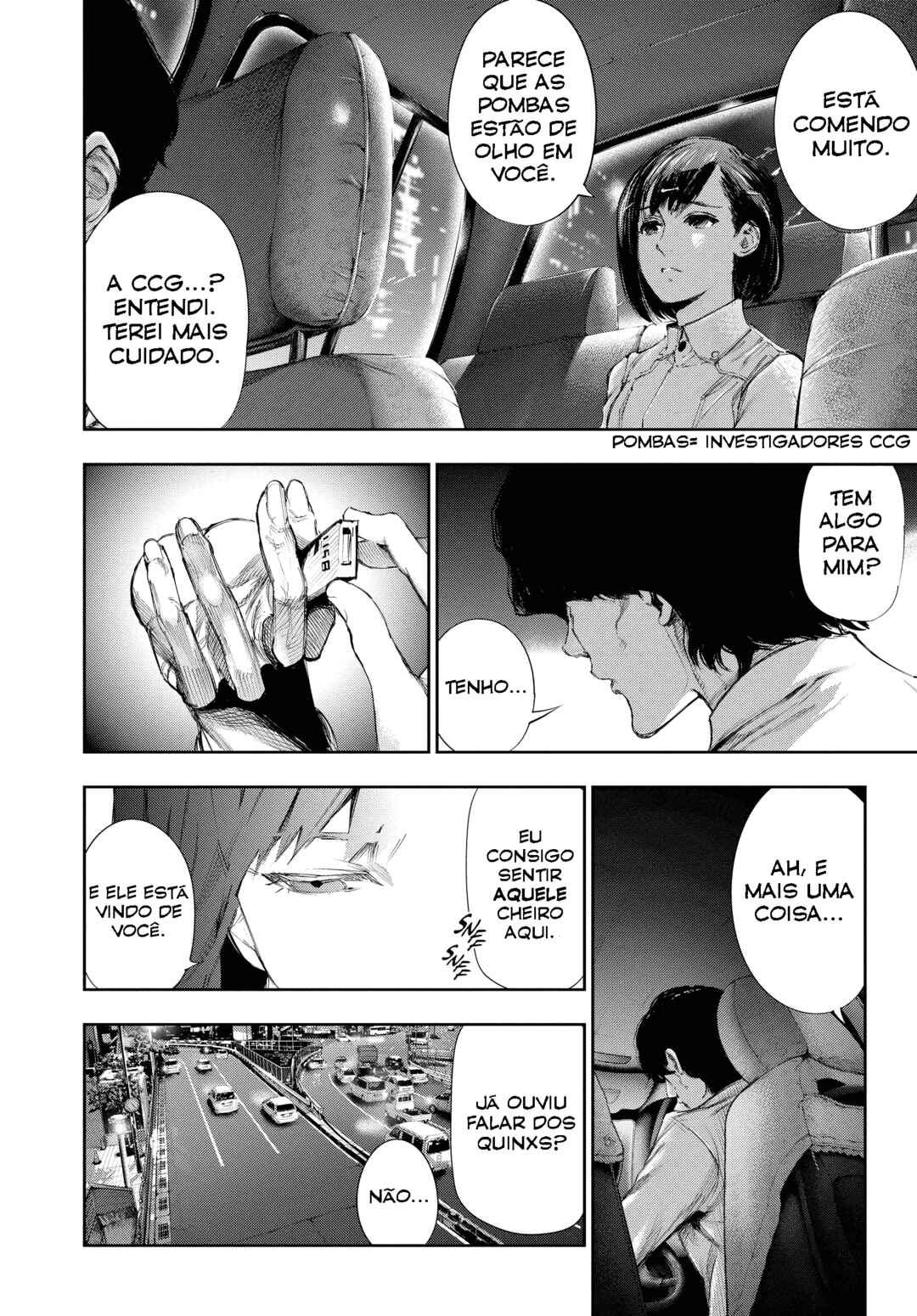 Chapter 4 - Page 2
