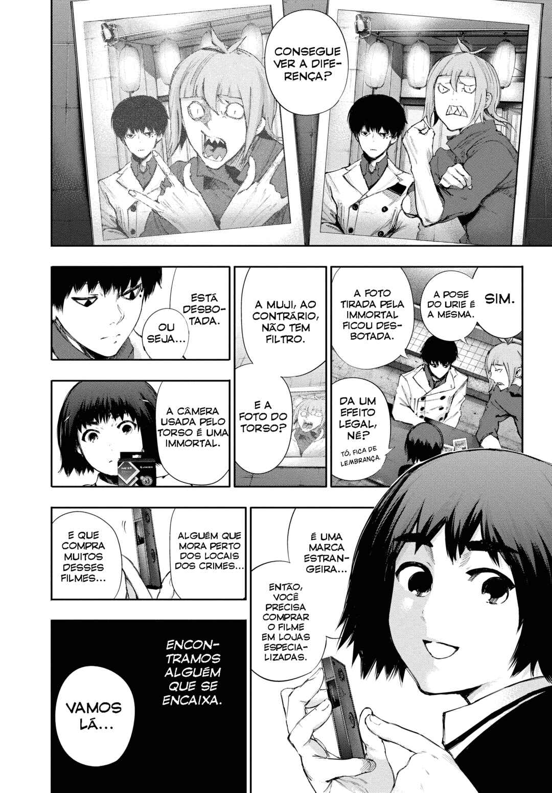Chapter 4 - Page 6