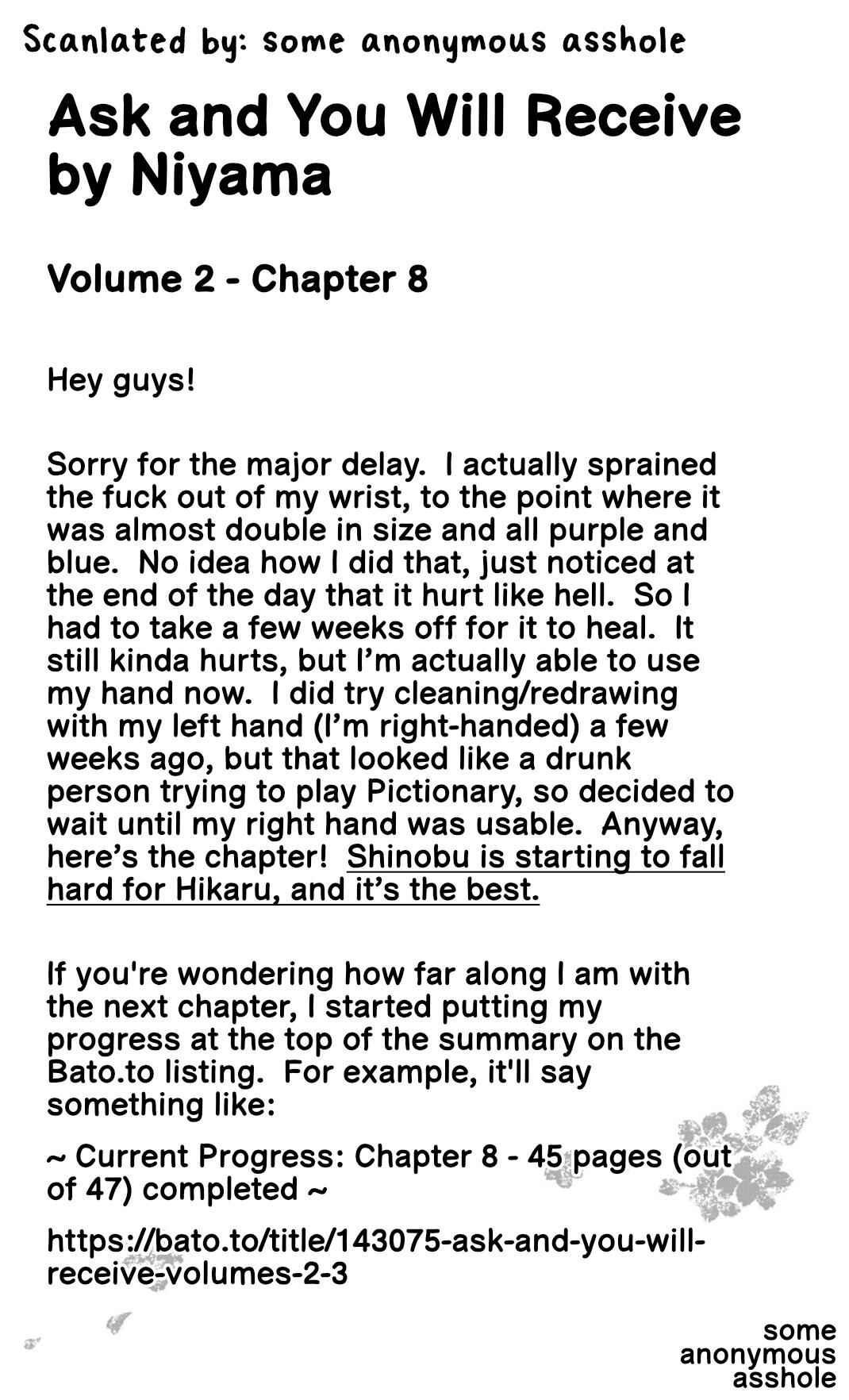 Chapter 8 - Page 1