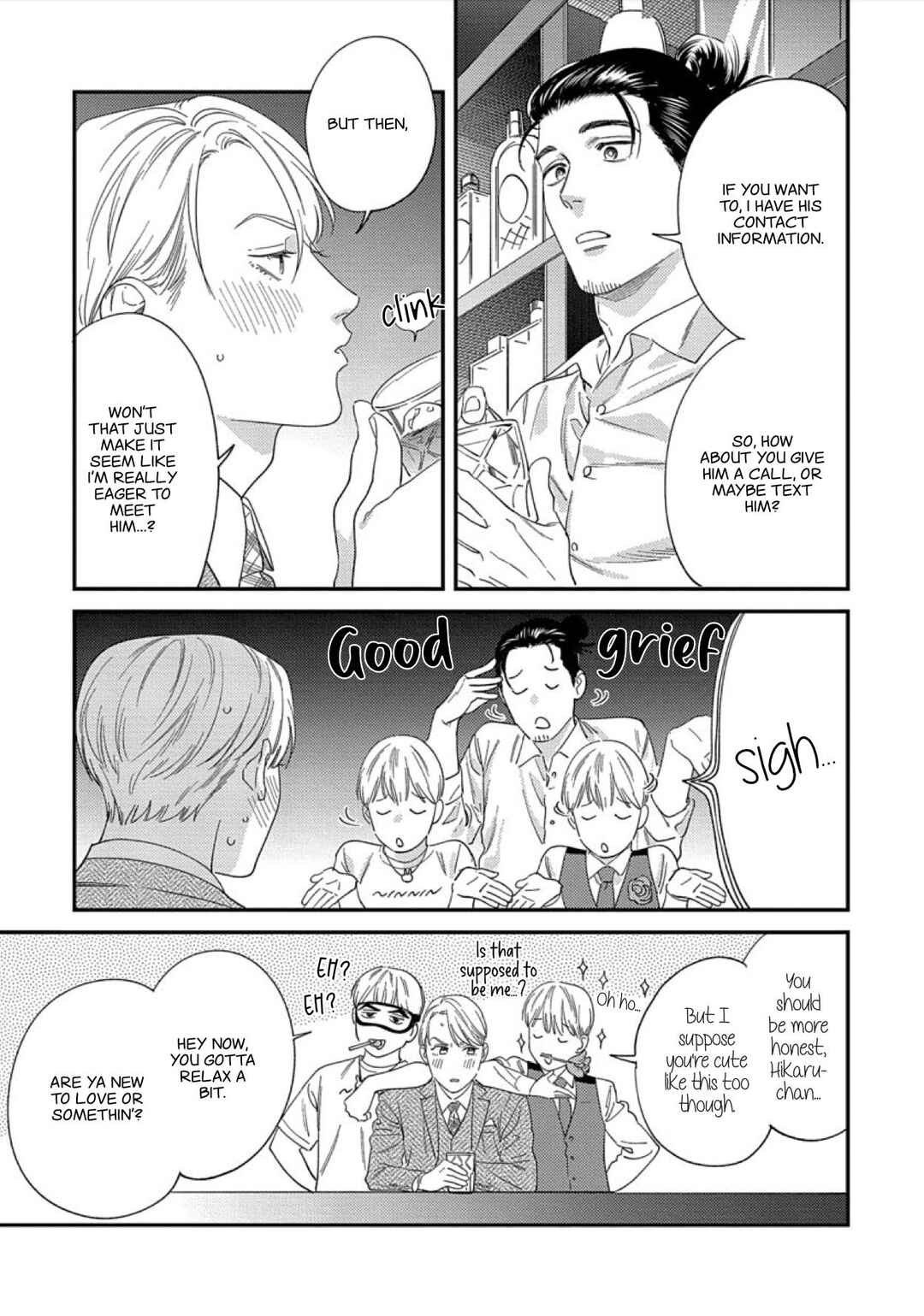 Chapter 8 - Page 10