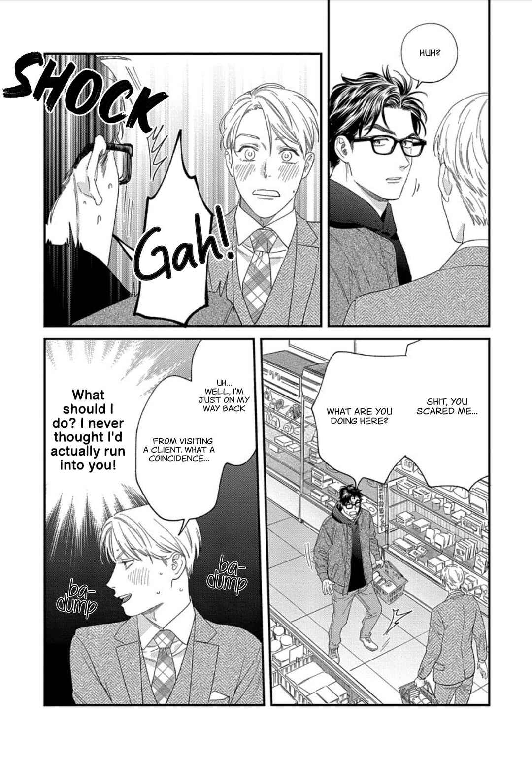 Chapter 8 - Page 21