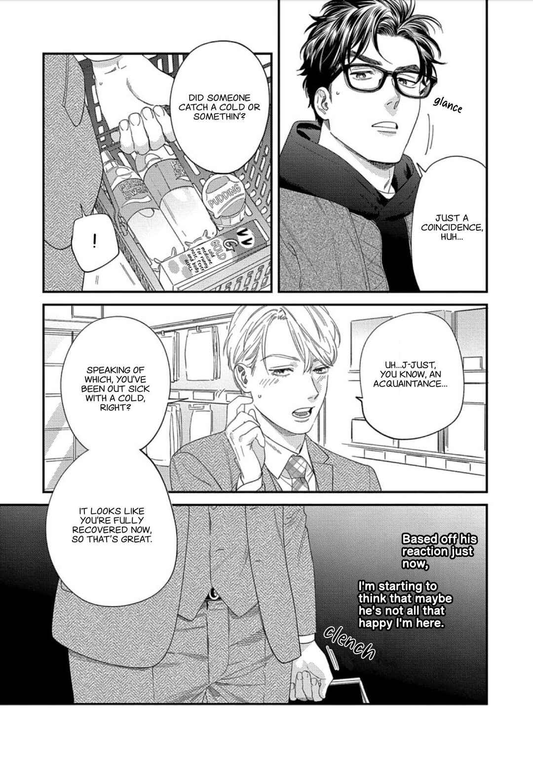 Chapter 8 - Page 22
