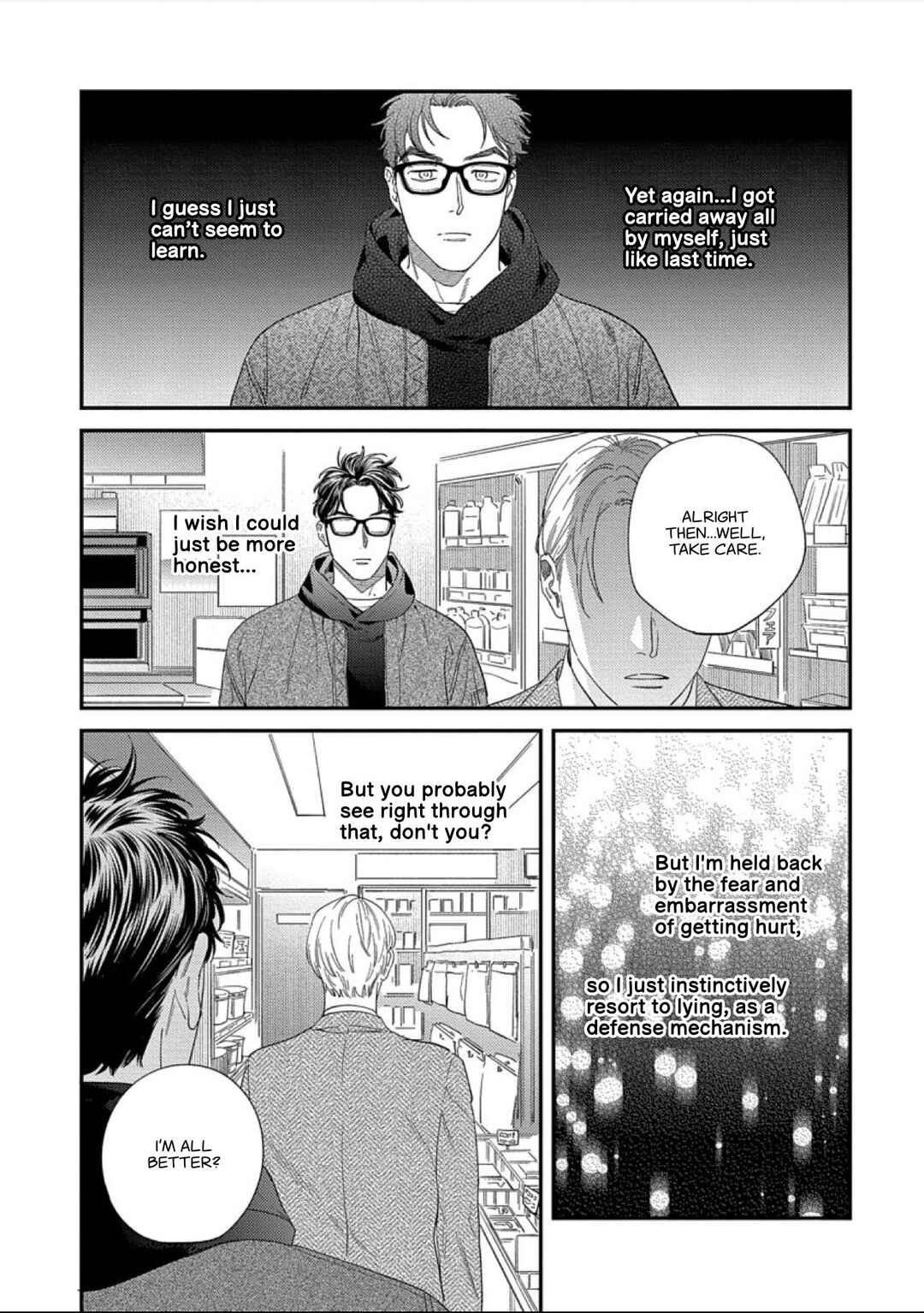 Chapter 8 - Page 23
