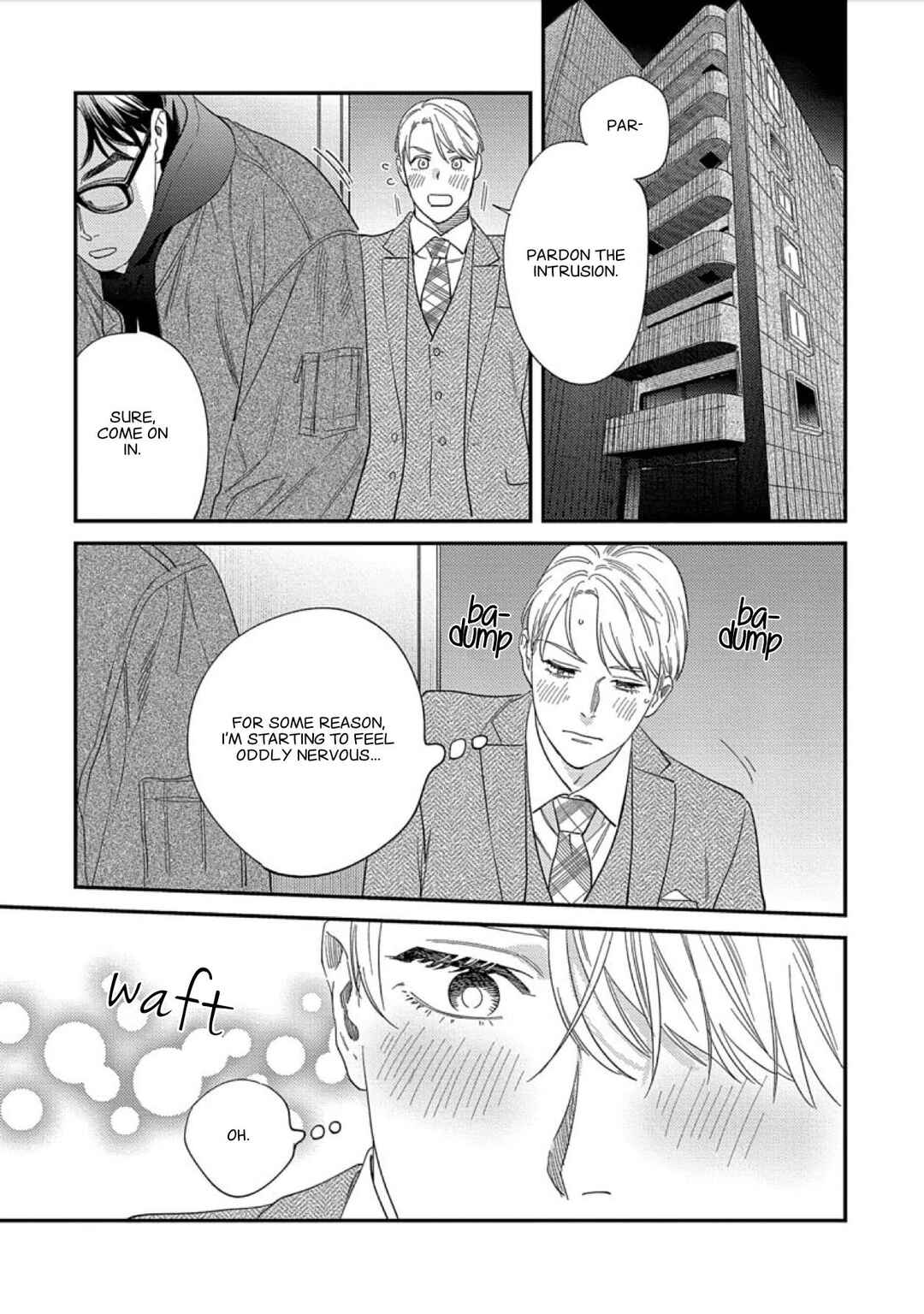 Chapter 8 - Page 32
