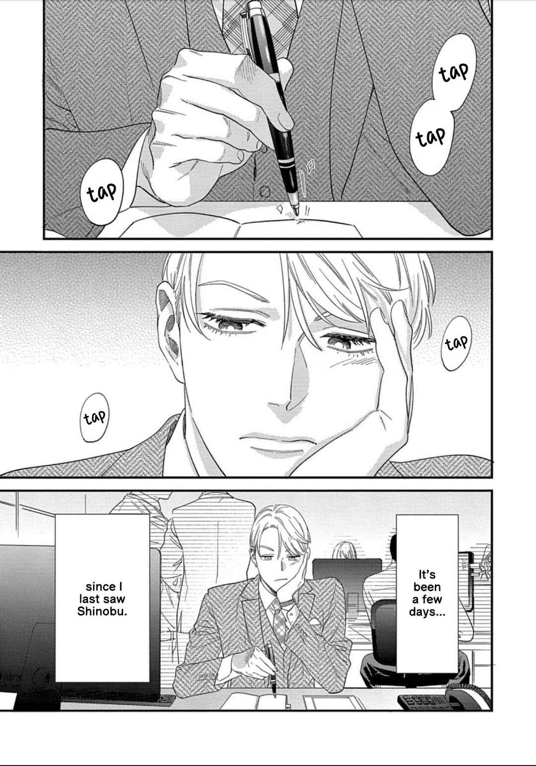 Chapter 8 - Page 4