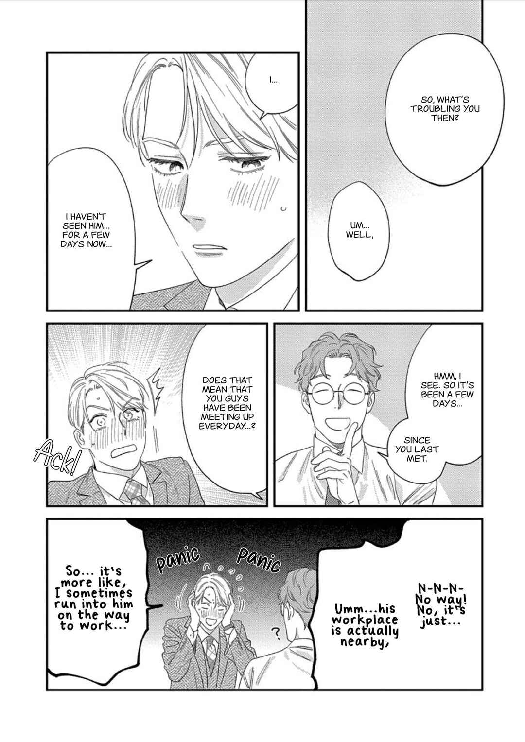 Chapter 8 - Page 7